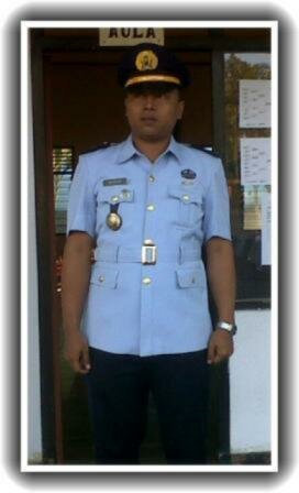 subsi lola ANAK AGUNG GEDE BASKARA,SH